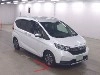 HONDA FREED HYBRID