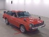 TOYOTA SPRINTER
