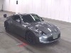 NISSAN FAIRLADY Z