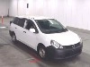 MAZDA FAMILIA VAN