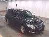 SUBARU EXIGA