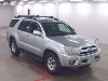 TOYOTA HILUX SURF