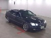 TOYOTA ARISTO