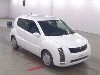 TOYOTA WILL CYPHA
