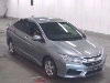 HONDA GRACE