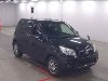 TOYOTA RUSH