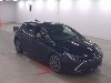 TOYOTA COROLLA SPORT