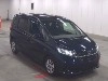HONDA FREED HYBRID
