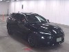 TOYOTA CROWN ESTATE