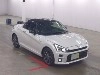 TOYOTA COPEN