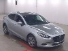 MAZDA AXELA SPORT