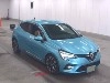 RENAULT LUTECIA
