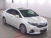 TOYOTA SAI