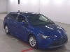 TOYOTA COROLLA WAGON