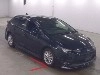 TOYOTA COROLLA WAGON