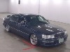 TOYOTA CELSIOR