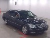 TOYOTA CELSIOR