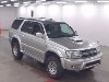 TOYOTA HILUX SURF