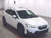 SUBARU IMPREZA SPORT