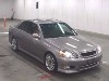 TOYOTA MARK II