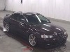 TOYOTA CHASER