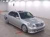 TOYOTA CELSIOR