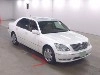 TOYOTA CELSIOR