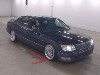 TOYOTA CELSIOR