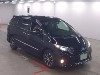 TOYOTA ESTIMA HYBRID