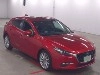 MAZDA AXELA SPORT