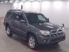 TOYOTA HILUX SURF