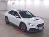 SUBARU WRX S4