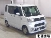 TOYOTA PIXIS MEGA