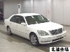 TOYOTA CELSIOR