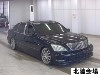 TOYOTA CELSIOR