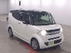 HONDA N-BOX SLASH