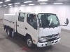 TOYOTA TOYOACE