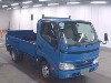 TOYOTA TOYOACE