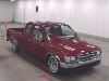 TOYOTA HILUX SPORTS PICK UP