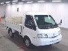 MAZDA BONGO TRUCK
