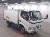 TOYOTA DYNA TRUCK
