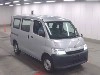TOYOTA TOWN ACE VAN