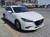 MAZDA AXELA SPORT