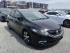 HONDA JADE