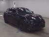 TOYOTA CROWN SPORT