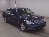 TOYOTA CELSIOR