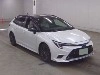 TOYOTA COROLLA WAGON
