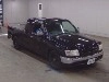 TOYOTA HILUX SPORTS PICK UP