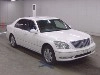 TOYOTA CELSIOR