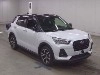 SUBARU REX